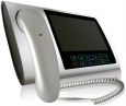 Kenwei Wideodomofon z domowym systemem monitoringu KW-S700C/W200