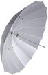 Phottix parasol Para-PRO 182cm srebrny