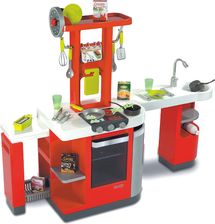 Simba Smoby Kuchnia Loft 24553