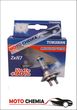 Tungsram żarówka samochodowa H7 MEGALIGHT ULTRA 55W +90%  2 SZT.