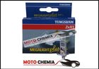 Tungsram żarówka samochodowa H1 MEGALIGHT 55W  +50%  2 SZT.