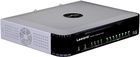 Linksys 8-Port IP SPA8000-G5