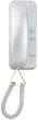 Abaxo Unifon RS-30 Abaxo Unifon RS-30