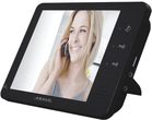 Abaxo Monitor kolorowy 7' M-730C Abaxo Monitor kolorowy 7' M-730C