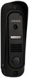 Abaxo Kamera C-700C Abaxo Kamera C-700C
