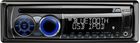 Clarion Cz501E