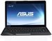 Asus Eee PC 1215B (1215B-BLK103M)