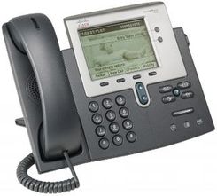 Cisco 7942 IP (CP-7942G)