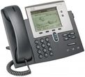 Cisco 7942 IP (CP-7942G) Cisco 7942 IP (CP-7942G)