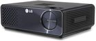 LG HW300Y