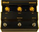 MARKBASS OCTAVER