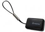 Pretec i-Disk POCO 4GB (POC04G-B)
