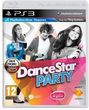 Dance Star Party (Gra PS3)