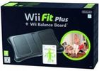 Nintendo Wii Balance Board+Wii Fit Plus Deska do Nintendo Wii