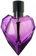 Diesel Loverdose woda perfumowana 75 ml