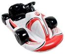 Wii Racing Kart Nadmuchiwany go-kart + pompa