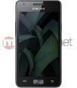 Samsung I9103 Galaxy R