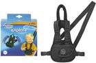 Tommee Tippee Szelki Do Nauki Chodzenia 46001210