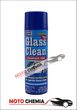 Cyclo Glass Clean 652g Pianka do mycia szyb Cyclo Glass Clean 652g Pianka do mycia szyb