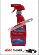 Dr. Marcus Glass Clean Płyn do mycia szyb 750ml. Dr. Marcus Glass Clean Płyn do mycia szyb 750ml.
