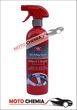 Dr. Marcus Wheel Clean Płyn do mycia felg kołpaków 750ml.