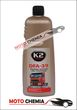 K2 DFA-39 Depresator do Diesla przeciw żelowaniu -39C 1 L. K2 DFA-39 Depresator do Diesla przeciw żelowaniu -39C 1 L.