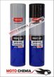 NOVOL Baranek Gravit Antigravel 610 CZARNY 0,5l NOVOL Baranek Gravit Antigravel 610 CZARNY 0,5l