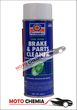 Permatex Brake Cleaner Zmywacz do Hamulców 536ml Permatex Brake Cleaner Zmywacz do Hamulców 536ml