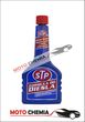 STP Formuła do Diesla uszlachetniacz ropy 250ml STP Formuła do Diesla uszlachetniacz ropy 250ml