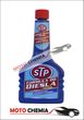 STP Formuła do Diesla z Antygelem depresator 250ml STP Formuła do Diesla z Antygelem depresator 250ml