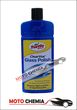 Turtle Wax Clear Glass Vue do polerowania szyb, szkła 0,5L Turtle Wax Clear Glass Vue do polerowania szyb, szkła 0,5L