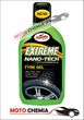 Turtle Wax Extreme Speed Wax Tyre Dress żel do opon