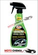 Turtle Wax Extreme Wheel Cleaner Do Czyszczenia felg