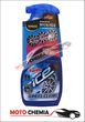 Turtle Wax Ice Wheel Clean Płyn do mycia felg, kołpaków 750ml.