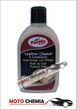 Turtle Wax Leather Cleaner do czyszczenia i pielęgnacji skóry tapicerki skórzanej 0,5L