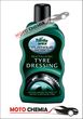 Turtle Wax Platinium Tyre Dressing do Konserwacji Opon 500ml