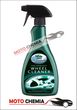 Turtle Wax Platinium Wheel Cleaner do Czyszczenia Felg 500ml