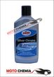 Turtle Wax Silver Chrome do chromu aluminium 300ml.