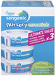 Tommee Tippee Wkłady do kosza Sangenic Nursery Essentials