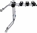 Thule FREEWAY (3 rowery)