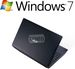 Acer Aspire AS5552-P322G32Mnkk (LX.R4402.078)
