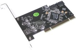 Xpower PCI 2xSATA