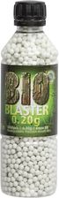 Kulki Biodegradowalne ASG Blaster BIO 0,2g 