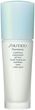 Shiseido Matujaco-Nawilżająca emulsja do twarzy do skóry z tradzikiem Pureness Matifying Moisturizer Oil-Free 50 ml