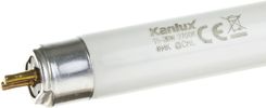 Kanlux Świetlówka liniowa T5-28W 2700K/82 