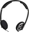 Sennheiser PX 100