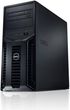 Dell PowerEdge T110 II (51340030)