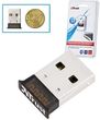 Trust Bluetooth 3.0 USB Adapter (17124)