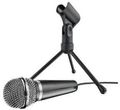 Trust Starzz Microphone (16973)