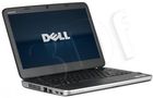 Dell Vostro 1440 (51397116) Dell Vostro 1440 (51397116)